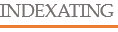 Indexación